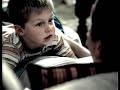 Cheerios Commercial Cheerios Commercial
