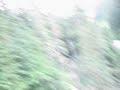me on zipline
