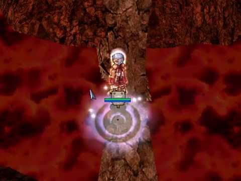 how to get more zeny in ragnarok