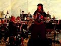 Renato Borghetti e Orquestra Sinfonica de Porto Alegre