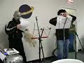 Purim Rap