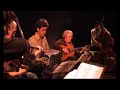 Cuarteto Cedron Cuarteto Cedron