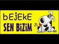anti bjk devils of fatih gen�fb