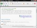 How to  Download Ccleaner