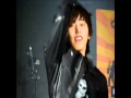 [Fanmade] Sungmin _ Sexy~♪....Sexy~♪......Sexy~♪