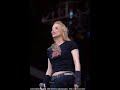 Angela Gossow Tribute