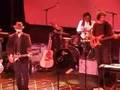 looking good in the coffin-ted mccloskey and the hi-fi's