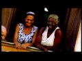 Sexto Sentido \"Bossa Cubana\"