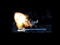 Valkyrie Profile Lenneth - PSP