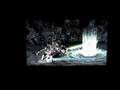 Valkyrie Profile Lenneth - PSP