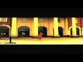 No Matter What- Miss Sunshyne