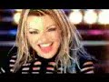 Kristine W. - Some Lovin