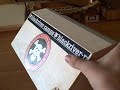 Black River-Ramps Box 5 review Black River-Ramps Box 5 review