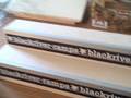 Black River-Ramps Box 5 review