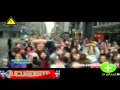 entrevistas exclusivas cortesia de cipro