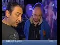 Dani Lary France3 Rhone Alpes