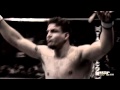 UFC 140: Frank Mir Blog