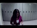 manic-drive-memories.html
