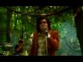 Manic Drive - Memories