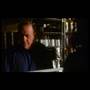 Shopping with Dr. Hannibal Lecter