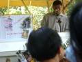 videos de lola polon