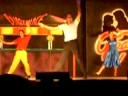 videos de Grease in Otel Grand Side Part 3