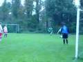 videos de Ulftse Boys B1