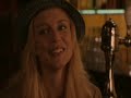 Rachel Shelley Grey Matters scene