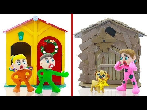 Download Video SUPERHERO BABY PLAYHOUSE DECORATION ๐ Play Doh Cartoons For Kids Download Video SUPERHERO BABY PLAYHOUSE DECORATION ๐ Play Doh Cartoons For Kids
