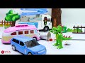 Unduh Video SUPERHERO BABY PLAYHOUSE DECORATION ๐ Play Doh Cartoons For Kids Unduh Video SUPERHERO BABY PLAYHOUSE DECORATION ๐ Play Doh Cartoons For Kids