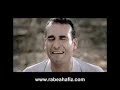 nasheed gameel