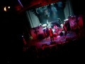 Emmure - in Hollywood, California