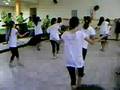 A Arte Musical - 2