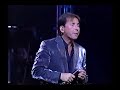 ricardo montaner   sera