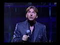 ricardo montaner   sera