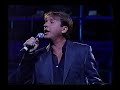 ricardo montaner   sera