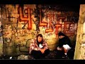 [HCR] KGP - WickedEST
