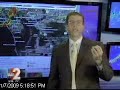 First Alert Doppler ZOOM Explainer First Alert Doppler ZOOM Explainer