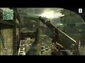 MW3 Online - MW3 Online - ROAD 2 MOAB! #3 (PP90M1)