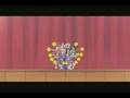 Lucky Star Final Cheerleading Dance