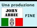 Stranezza nei loghi di Canale 5 e Conad -- Sarà forse un Messaggio Subliminale?