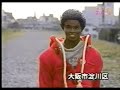 パペットTV3