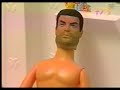 パペットTV3
