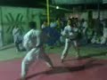 airan 321123