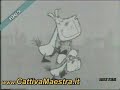 Vitaccia cavallina! - Carosello Derby