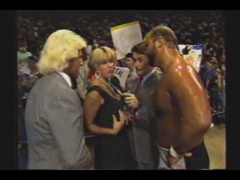 missy hyatt