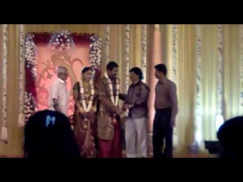 sneha