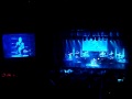 Notis Sfakianakis - Soma Mou [Live 2009 North America Tour]