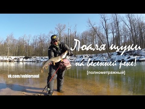 YouTube Трейлер