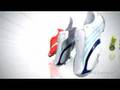 Adidas +F50 TUNIT